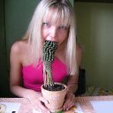 ���� Natali, ������, 25 ��� - ��������� 7 ���� 2014 � ������ ������ ��������