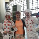 ���� �������, ������ - ��������� 12 ���� 2014 � ������ ���� ����������