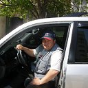 ���� Yuriy, ����������, 59 ��� - ��������� 9 ������ 2014