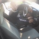 ���� ��������, ����������, 38 ��� - ��������� 27 ���� 2014 � ������ ������ ��������