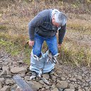 ���� ������, ����������, 55 ��� - ��������� 5 ������� 2014 � ������ ���� ����������