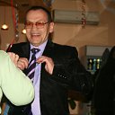 ���� ������, �����-���������, 73 ���� - ��������� 28 ����� 2014 � ������ ���� ����������