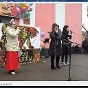 ���� ��������, �������, 66 ��� - ��������� 13 ���� 2014 � ������ ���� ����������