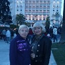  Larysa,  -  12  2014   New photos