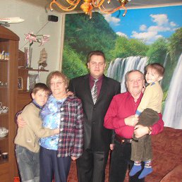 Aleks, , 50 