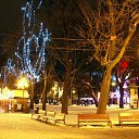 ���� ������, ����� - ��������� 30 ���� 2014 � ������ ������
