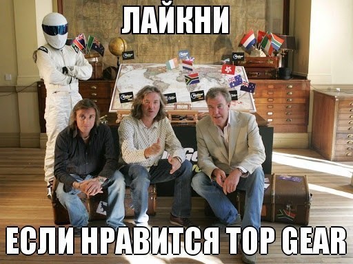   - 21  2014  03:49