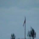  San Marina,  -  21  2014   Na Valaam