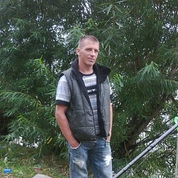 �������, �����������, 48 ���