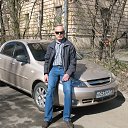 ���� ��������, �����-���������, 74 ���� - ��������� 29 ������ 2014 � ������ ���� ����������