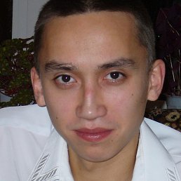 ������, ������, 42 ����