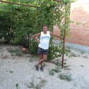 ���� ��������, �����-���������, 56 ��� - ��������� 7 ������� 2014 � ������ ������ ��������