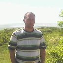 ���� ������, �������, 52 ���� - ��������� 15 ���� 2014 � ������ ���� ����������