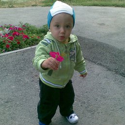 � ������ ����!!!