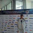 ���� ����, �����, 32 ���� - ��������� 24 ���� 2014