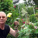 ���� Anatol, ������� - ��������� 24 ���� 2014 � ������ ���� ����������