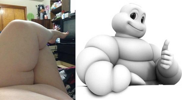 ?