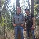 ���� Raimbek, ������, 33 ���� - ��������� 7 ��� 2014 � ������ ���� ������