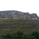 ���� ���������, ������-��-����, 43 ���� - ��������� 10 ������� 2014 � ������ ������ �� �������