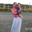 ���� ��������, ���������, 44 ���� - ��������� 29 ��� 2014 � ������ ���� ����������