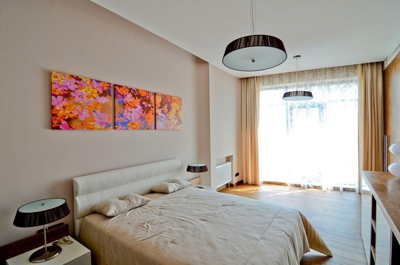        Yunakov Architecture Construction. - 7