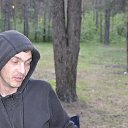  , , 47  -  17  2014      2014