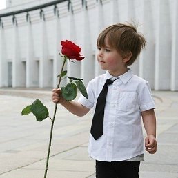 ���� �������, �����������, 30 ��� - ��������� 11 ��� 2014