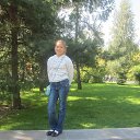 ������� �� ������� ���� ����������