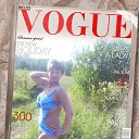 ���� ������, ������� - ��������� 6 ���� 2014 � ������ ���� ����������