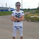  , --, 31  -  3  2014    2014!