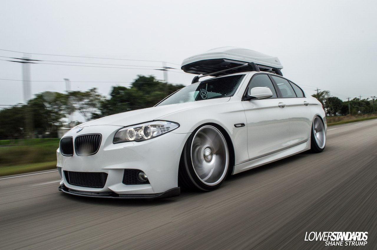 BMW | Mercedes | AUDI - 9  2014  16:55 - 4