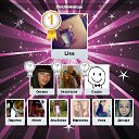 ���� �����, ������� - ��������� 27 ������ 2014 � ������ ������ ��������