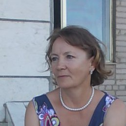 ������, ������, 70 ���