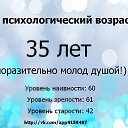 ���� �������, �����-��������� - ��������� 20 ����� 2014 � ������ ������ ��������