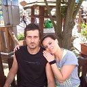 ���� Vitalij, ����, 48 ��� - ��������� 13 ���� 2014 � ������ ������ ��������