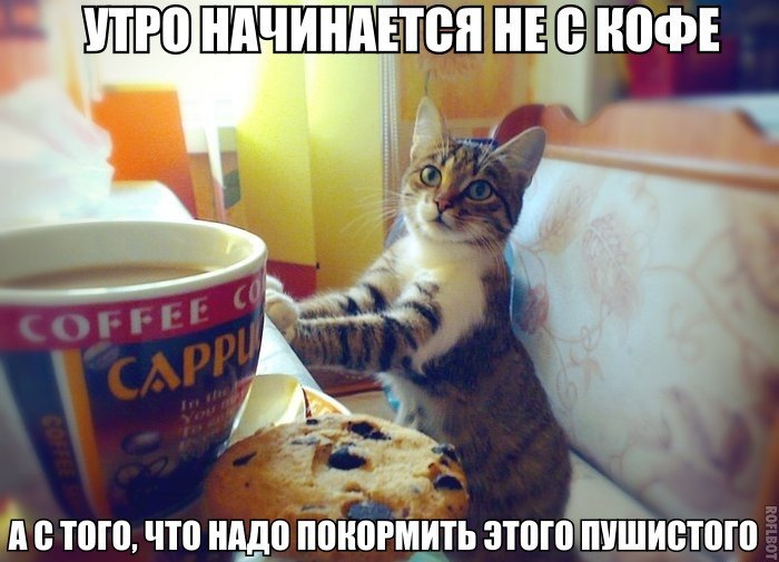  - 7  2014  19:00