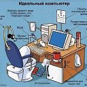  ,  -  7  2014    