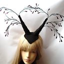 ���� ����������!!!+5 �����, ������� - ��������� 8 ������ 2014 � ������ ������������� �������