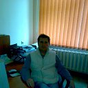 Alik, - -  22  2014    