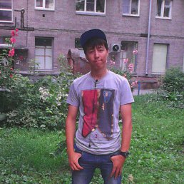 ���� �����, �����������, 28 ��� - ��������� 1 ������� 2014