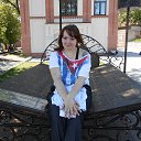  Nastya, --, 35  -  24  2014    