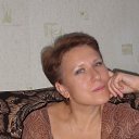 ���� ��������, ����������� - ��������� 21 ���� 2014 � ������ ���� ����������