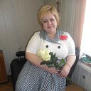 ���� �����, ����������, 63 ���� - ��������� 30 ��� 2014 � ������ ���� ����������