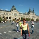 ������..!) �� ������� ������������..! ))�