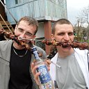 ���� Antoha, ������ - ��������� 21 ������ 2014 � ������ ��������