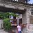���� Son Of The North, ������� - ��������� 2 ������� 2014