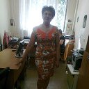 ���� �����, ����������� ���� - ��������� 9 ���� 2014 � ������ ���� ����������