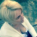 ���� �������, ������, 55 ��� - ��������� 2 ��� 2014 � ������ ���� ����������