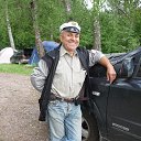 ���� ����, �����-���������, 69 ��� - ��������� 9 ���� 2014 � ������ ���� ����������