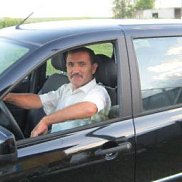 �����., , �������